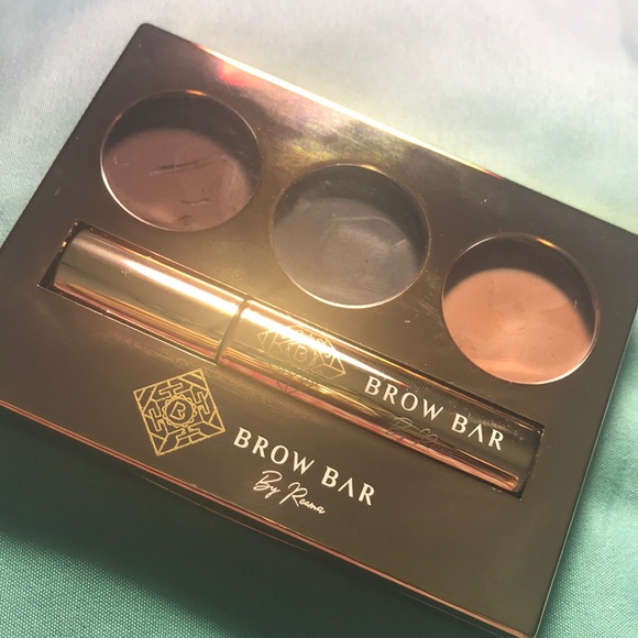 Brow Bar by Reema - Picture 3 of 3
